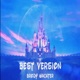 Best Version Single