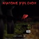 Anatomie D un Choix Single