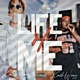 Life of Me feat Kal Carr Single