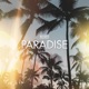 Paradise Single