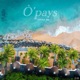 O pays Single