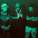 Want 2 Love U feat onnGohan Heartbreaka Single