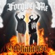 FORGIVE ME Single