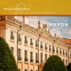 Haydn Symphonies Nos 57 67 68