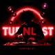 TURNTABLIST Single