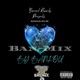 Banking On Me Freestyle Single