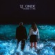 Le Onde Single