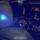 Nem Érdekel Single