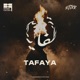 TAFAYA Single
