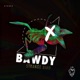 Strange Bird Single