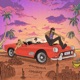 WDYS feat Danny Singh Single