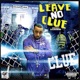 Leave No Clue