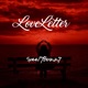 Love Letter Single