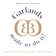 Garlands Made Us Do It feat Tommy Jules Richard Earnshaw Extended Mixes Single