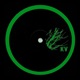 Temporal Loop Transcendance Pugi s Mariana Mix Single