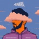 Awara Single
