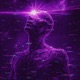 ETERNAL VOID Single