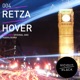 Hover Single