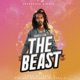 The Beast Single