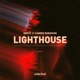 Lighthouse Single