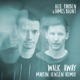 Walk Away Martin Jensen Remix Single