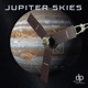 Jupiter Skies Single