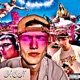 Ken Toska Single