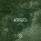 Toxique Single