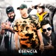 Esencia Urban Remix feat Yiordano Ignacio Single