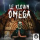 Omega Single