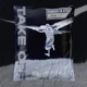 Take Off Single