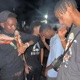 BIRD DAY pt 3 feat Hadiii 420 NCP Rakim Tonic 265 1Freshly Single