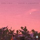 Good Times Single