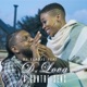 À contre sens feat D Lova Single