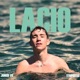 LACIO Single