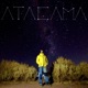 Atacama Single