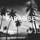PARADISE Single