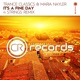 It s a Fine Day 4 Strings Remix Single