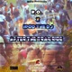 After The Trailride feat Ipod DA DJ Single