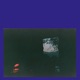 The Distance EP
