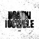 Ngathi Igcwele feat Dolphin DX Single