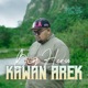 Kawan Arek Single