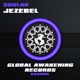 Jezebel Single