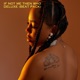 If Not Me Then Who Deluxe Beat Pack