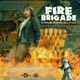 Fire Brigade Single