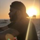 Vibe Single