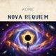 Nova Requiem Single