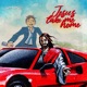 Jesus Take Me Home Single