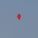 Balloon feat Void Single