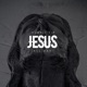 Jesus All Day Single